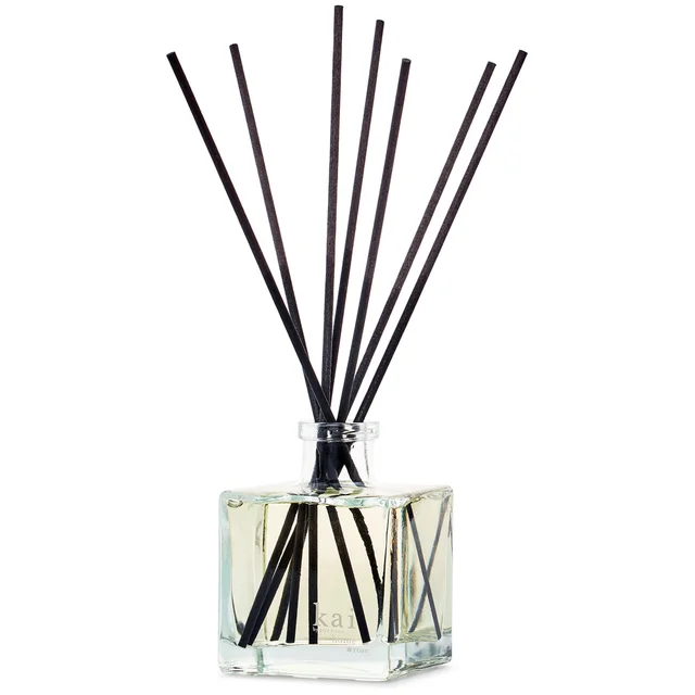 kai Rose Reed Diffuser
