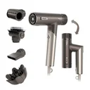 SHARK SpeedStyle™ Hair Dryer ProFlex