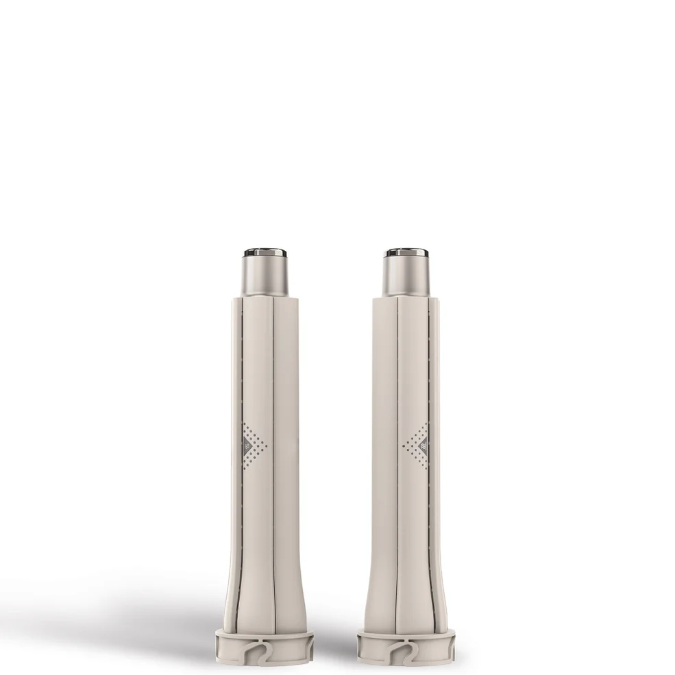 Shark FlexStyle .95" Auto-Wrap Curlers Attachment Image 1