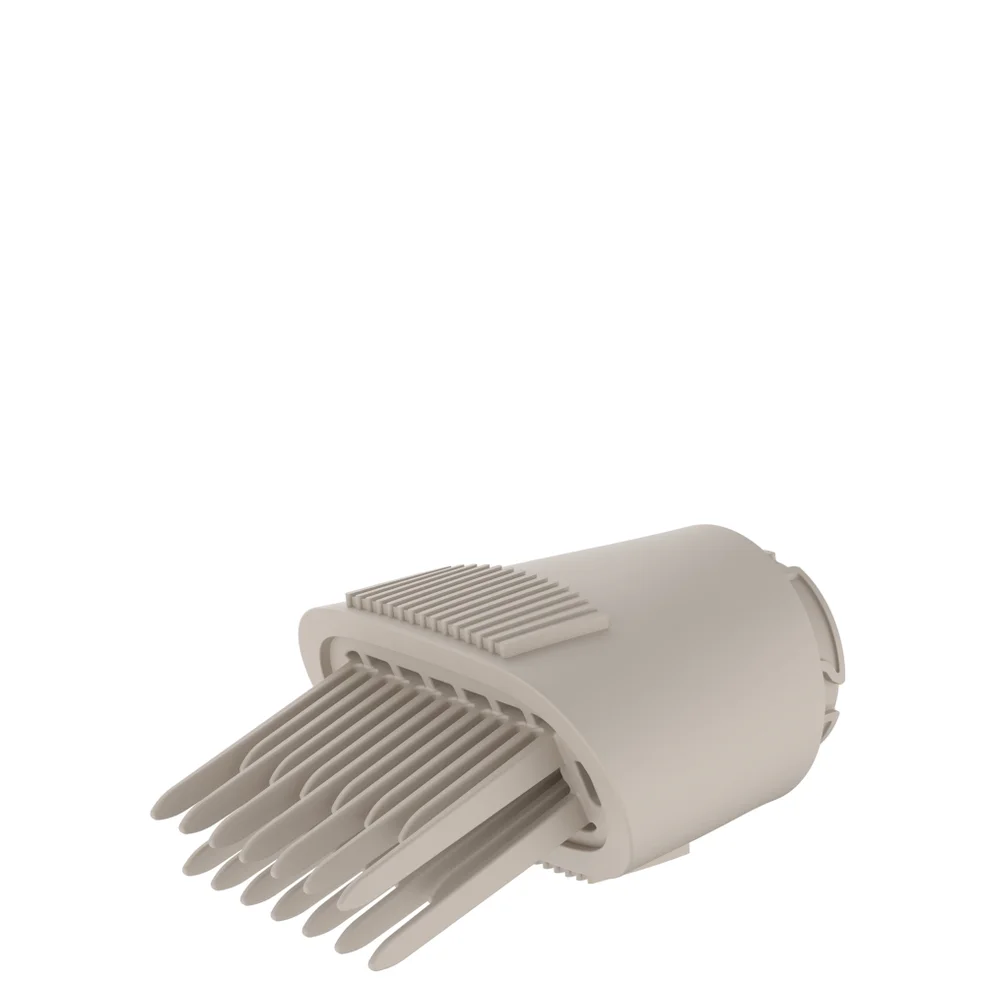Shark FlexStyle™ Wide-Tooth Comb Attachment Image 1