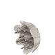 Shark FlexStyle™ Curl-Defining Diffuser Attachment