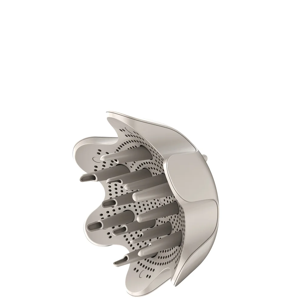 Shark FlexStyle™ Curl-Defining Diffuser Attachment Image 1