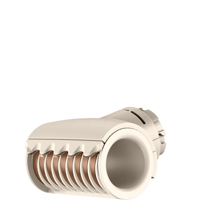 Shark FlexStyle® FrizzFighter™ Finishing Tool Attachment