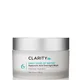 ClarityRx Daily Dose of Water Hyaluronic Acid Overnight Mask (3.5 oz)