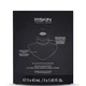 111SKIN Black Diamond Lifting and Firming Neck Mask