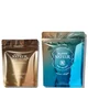 AGENT NATEUR Holi (Mane) and Holi (Radiance) Supplement Duo (Worth $255)