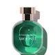 ARQUISTE Parfumeur A Grove by the Sea Eau de Parfum 100ml