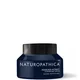 Naturopathica Manuka Honey Cleansing Balm 80g