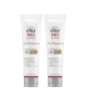 EltaMD UV Physical Tinted Broad-Spectrum SPF 41 Duo ($92 Value)