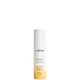 Dr. Brandt Triple Active Retinol 30g