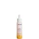 Dr. Brandt Glow Overnight Retinol Oil 30ml