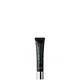Dr. Brandt Needles No More No More Baggage Eye Gel 15g