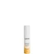 Dr. Brandt 24/7 Retinol Eye Cream 15g