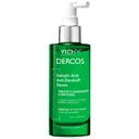 Vichy Dercos Salicylic Acid Anti-Dandruff Serum (3 fl. oz.)
