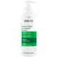 Vichy Dercos Selenium Sulfide Anti-Dandruff Shampoo (Various Sizes)