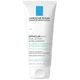 Effaclar Acne Face Wash With 4% Benzoyl Peroxide (6.76 fl. oz.)
