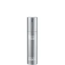 BABOR DOCTOR BABOR Soothing Cream 50ml
