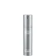 BABOR Doctor Babor Sensitive Soothing Cream