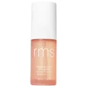 RMS Beauty Radiance Lock Setting Mist - 30ml
