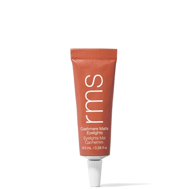 RMS Beauty Cashmere Matte Eyelights (Various Shades) 8.5ml