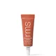 RMS Beauty Cashmere Matte Eyelights - Canyon Clay
