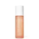 RMS Beauty Radiance Lock Setting Mist 100ml