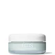 RMS Beauty Coconut Clean Cleansing Balm