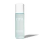 RMS Beauty Kakadu Clean Cleansing Gel 100ml