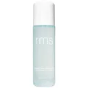 RMS Beauty Kakadu Clean Cleansing Gel 100ml