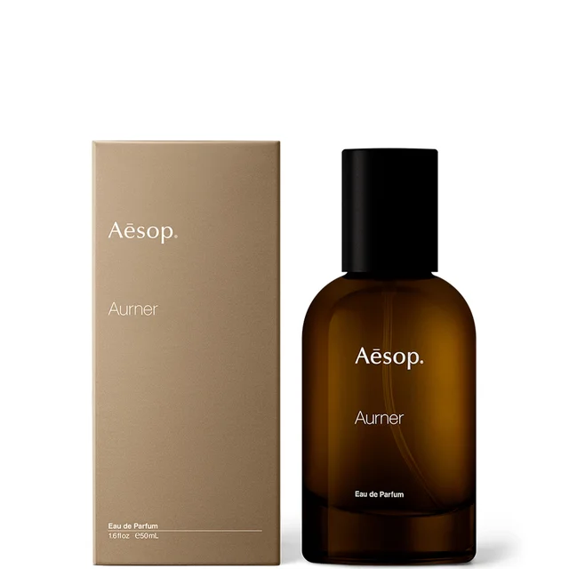 Aesop Tacit Eau de Parfum Fragrance (50ml)