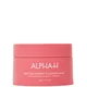 Alpha-H Melting Moment Cleansing Balm Limited Edition Geranium Leaf, Rose + Orange Oil 90g
