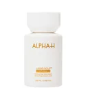 Alpha-H Liquid Gold Exfoliating Treatment with Vitamin C