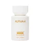 Alpha-H Liquid Gold Exfoliating Treatment with Vitamin C