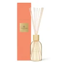 Glasshouse Fragrances Sunsets in Capri 8.4 fl. oz. Fragrance Diffuser