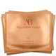 Augustinus Bader The Hydrogel Face Mask (6 Pack)
