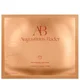 Augustinus Bader The Hydrogel Face Mask (Single Sachet)