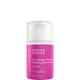 Paula's Choice Pro-Collagen Peptide Plumping Moisturizer 50ml