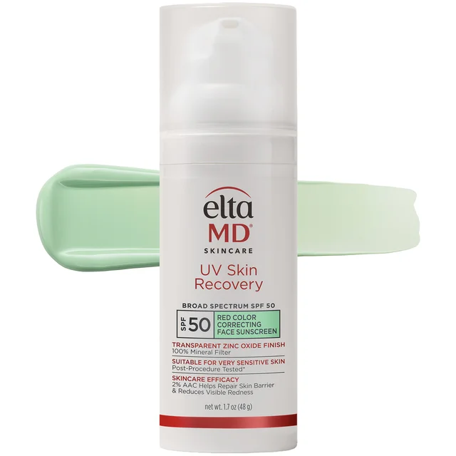 Dermstore Spf Tinted Sunscreen & SPF | Dermstore