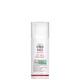 EltaMD UV Skin Recovery Red Color Correcting Green Tint Broad Spectrum SPF 50 (1.7 oz.)