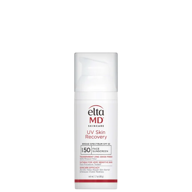 EltaMD UV Skin Recovery Broad Spectrum SPF 50 (1.7 oz.)