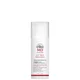 EltaMD UV Skin Recovery Broad Spectrum SPF 50 (1.7 oz.)
