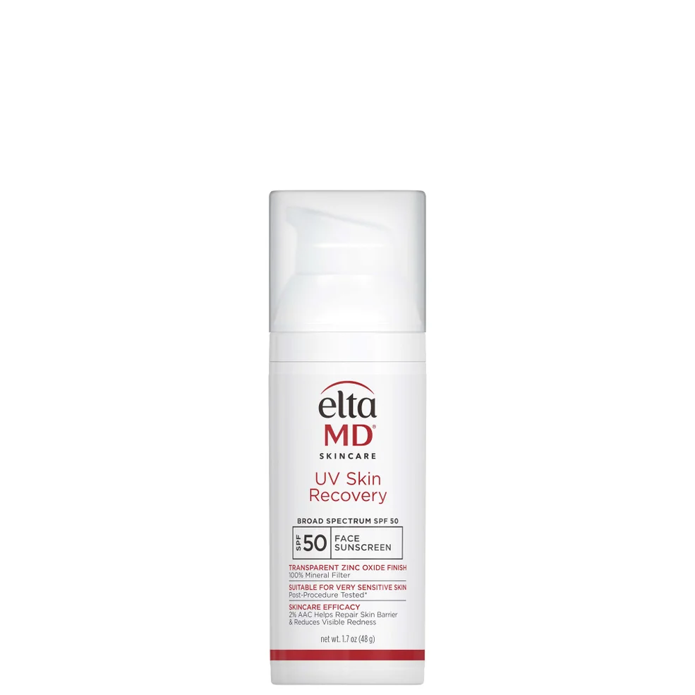 EltaMD UV Skin Recovery Broad Spectrum SPF 50 (1.7 oz.) Image 1
