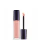 Kevyn Aucoin Celestial Lip Gloss - Yuwen