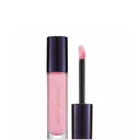 Kevyn Aucoin Celestial Lip Gloss - Yuwen