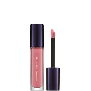 Kevyn Aucoin Celestial Lip Gloss 5.6ml (Various Shades) - Shade Savanna