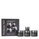 Perricone MD CPP+ Power Quad Update 2025 US