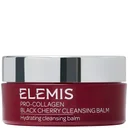 Elemis Pro-Collagen Black Cherry Cleansing Balm (100g)