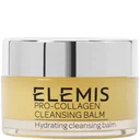 Elemis Pro-Collagen Cleansing Balm (20g)