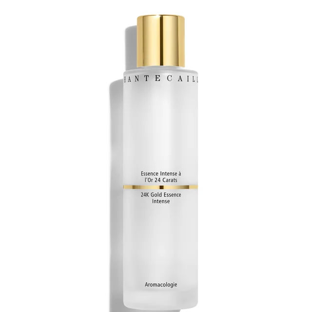Chantecaille 24K Gold Essence Intense 150ml