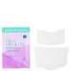 Patchology Firm Believer Neck & Décolleté Treatment for Intense Smoothing 2-Piece Hydrogel Mask